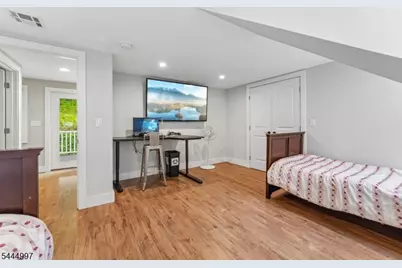 157 W Lindsley Rd, Cedar Grove, NJ 07009 - Photo 28