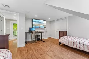 157 W Lindsley Rd, Cedar Grove, NJ 07009 - Photo 28