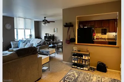 520 Turnpike C #218, Pequannock Township, NJ 07444 - Photo 8