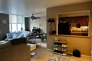 520 Turnpike C, Pequannock Township, NJ 07444 - Photo 8