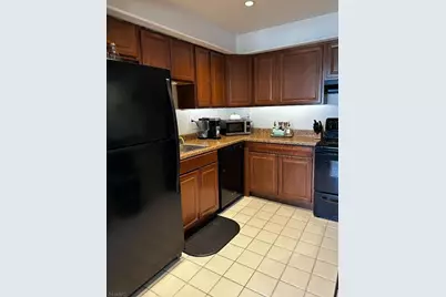 520 Turnpike C #218, Pequannock Township, NJ 07444 - Photo 2