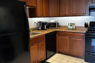 520 Turnpike C, Pequannock Township, NJ 07444 - Photo 2