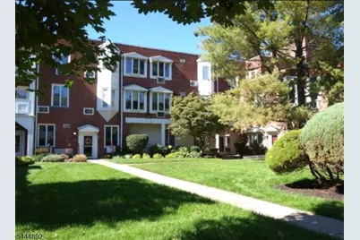520 Turnpike C #218, Pequannock Township, NJ 07444 - Photo 1