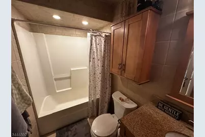 520 Turnpike C #218, Pequannock Township, NJ 07444 - Photo 12