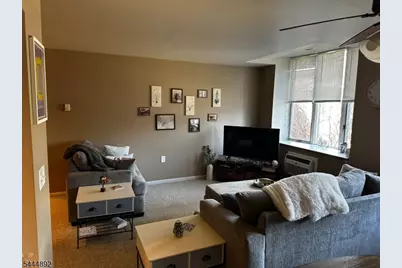 520 Turnpike C #218, Pequannock Township, NJ 07444 - Photo 4