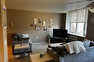 520 Turnpike C, Pequannock Township, NJ 07444 - Photo 4