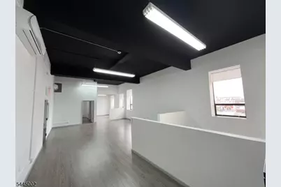 400 38th St, Union City, NJ 07087 - Photo 2