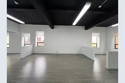 400 38th St, Union City, NJ 07087 - Photo 1