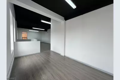 400 38th St, Union City, NJ 07087 - Photo 6