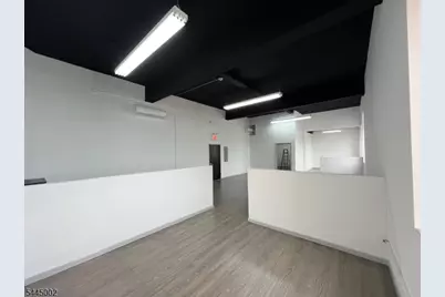 400 38th St, Union City, NJ 07087 - Photo 4