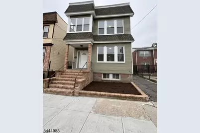 536 S 18th St, Newark, NJ 07103 - Photo 1