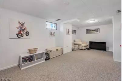 9 Midway Dr, Livingston, NJ 07039 - Photo 22
