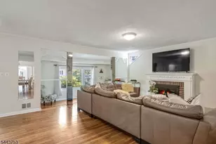 9 Midway Dr, Livingston, NJ 07039 - Photo 6