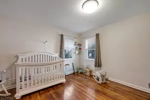 9 Midway Dr, Livingston, NJ 07039 - Photo 16