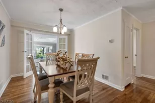 9 Midway Dr, Livingston, NJ 07039 - Photo 10