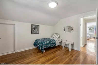 9 Midway Dr, Livingston, NJ 07039 - Photo 18