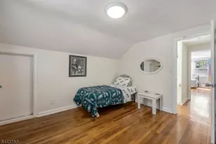 9 Midway Dr, Livingston, NJ 07039 - Photo 18
