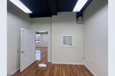 400 38th St, Union City, NJ 07087 - Photo 1