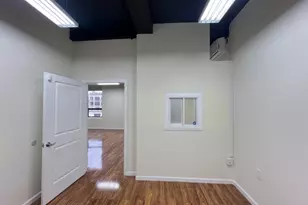 400 38th St, Union City, NJ 07087 - Photo 1
