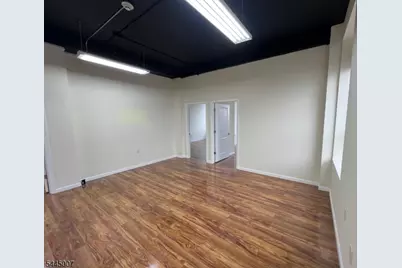 400 38th St, Union City, NJ 07087 - Photo 6