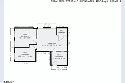 400 38th St, Union City, NJ 07087 - Photo 10