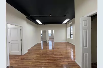400 38th St, Union City, NJ 07087 - Photo 4