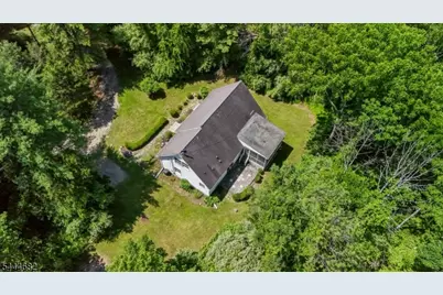 138 River View Way, Montague, NJ 07827 - Photo 2
