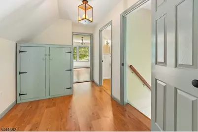 138 River View Way, Montague, NJ 07827 - Photo 18
