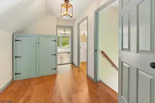 138 River View Way, Montague, NJ 07827 - Photo 18