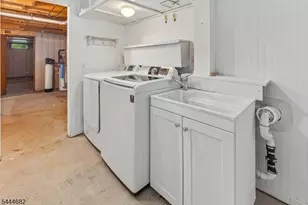 138 River View Way, Montague, NJ 07827 - Photo 24