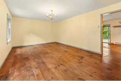 138 River View Way, Montague, NJ 07827 - Photo 6