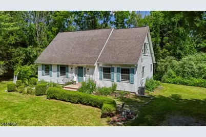 138 River View Way, Montague, NJ 07827 - Photo 34