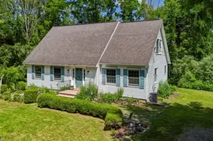 138 River View Way, Montague, NJ 07827 - Photo 34
