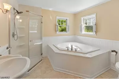 138 River View Way, Montague, NJ 07827 - Photo 12