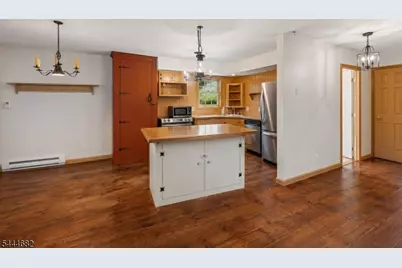 138 River View Way, Montague, NJ 07827 - Photo 8