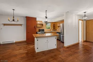 138 River View Way, Montague, NJ 07827 - Photo 8