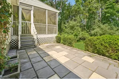 138 River View Way, Montague, NJ 07827 - Photo 16