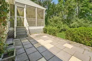 138 River View Way, Montague, NJ 07827 - Photo 16