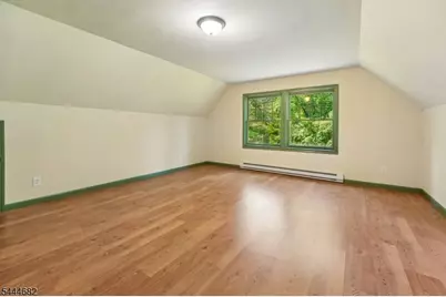 138 River View Way, Montague, NJ 07827 - Photo 22