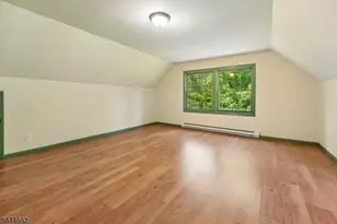 138 River View Way, Montague, NJ 07827 - Photo 22