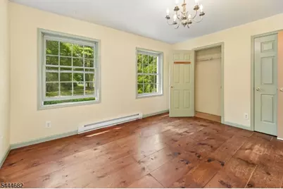 138 River View Way, Montague, NJ 07827 - Photo 10