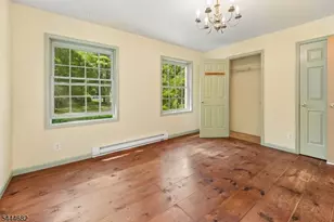 138 River View Way, Montague, NJ 07827 - Photo 10