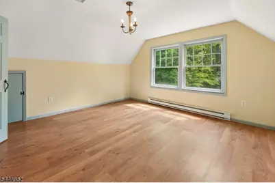138 River View Way, Montague, NJ 07827 - Photo 20