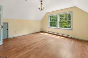 138 River View Way, Montague, NJ 07827 - Photo 20