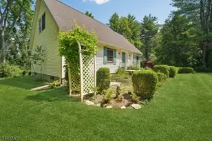 138 River View Way, Montague, NJ 07827 - Photo 32