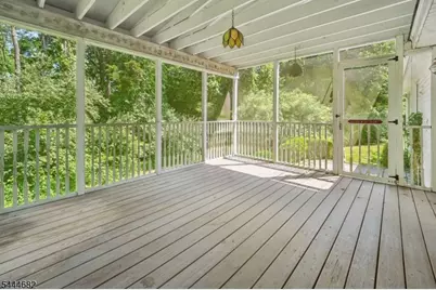 138 River View Way, Montague, NJ 07827 - Photo 14