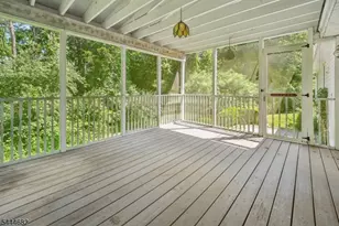 138 River View Way, Montague, NJ 07827 - Photo 14