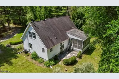 138 River View Way, Montague, NJ 07827 - Photo 26