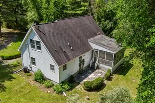 138 River View Way, Montague, NJ 07827 - Photo 26