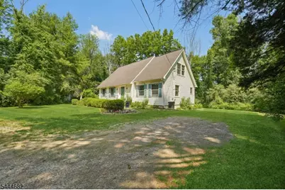 138 River View Way, Montague, NJ 07827 - Photo 36